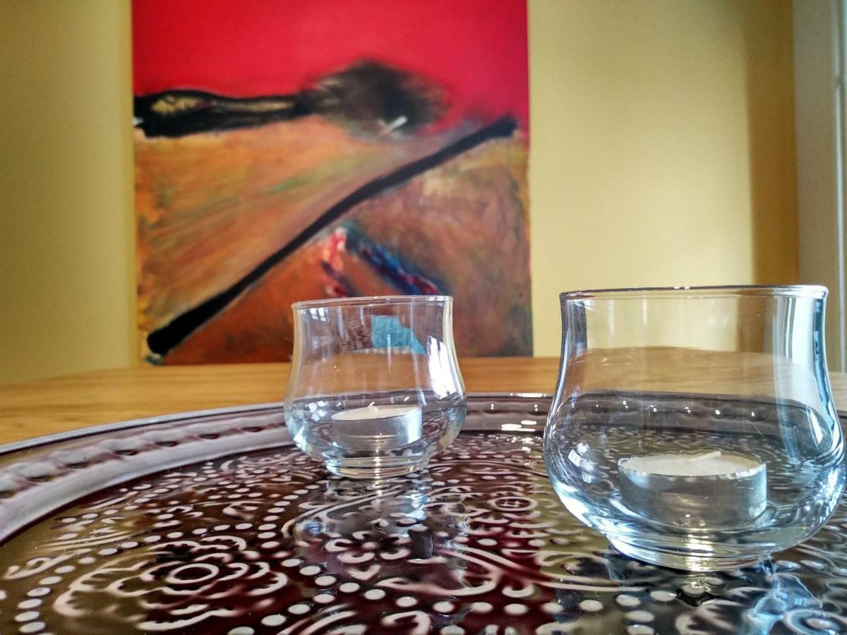 Darsiss 2 - Museum Apartment Ateny Zewnętrze zdjęcie