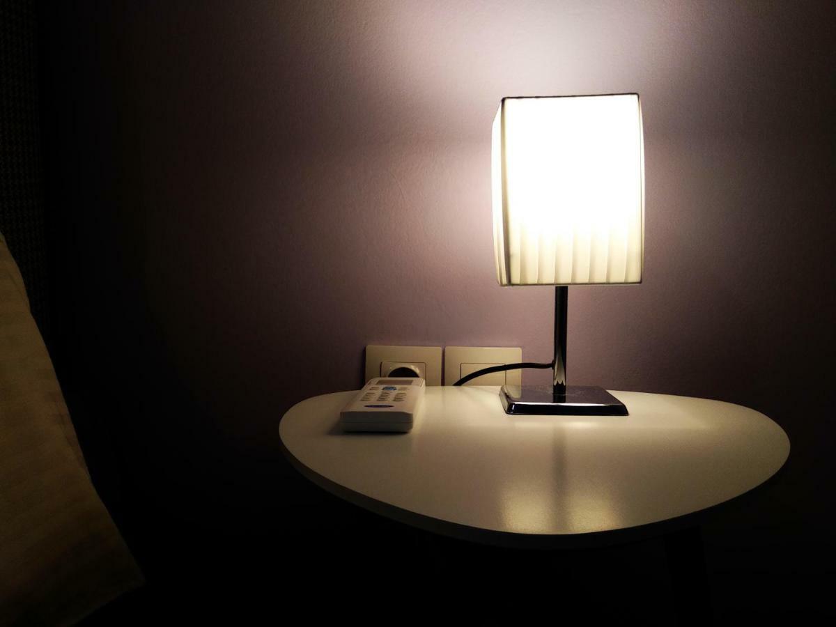 Darsiss 2 - Museum Apartment Ateny Zewnętrze zdjęcie