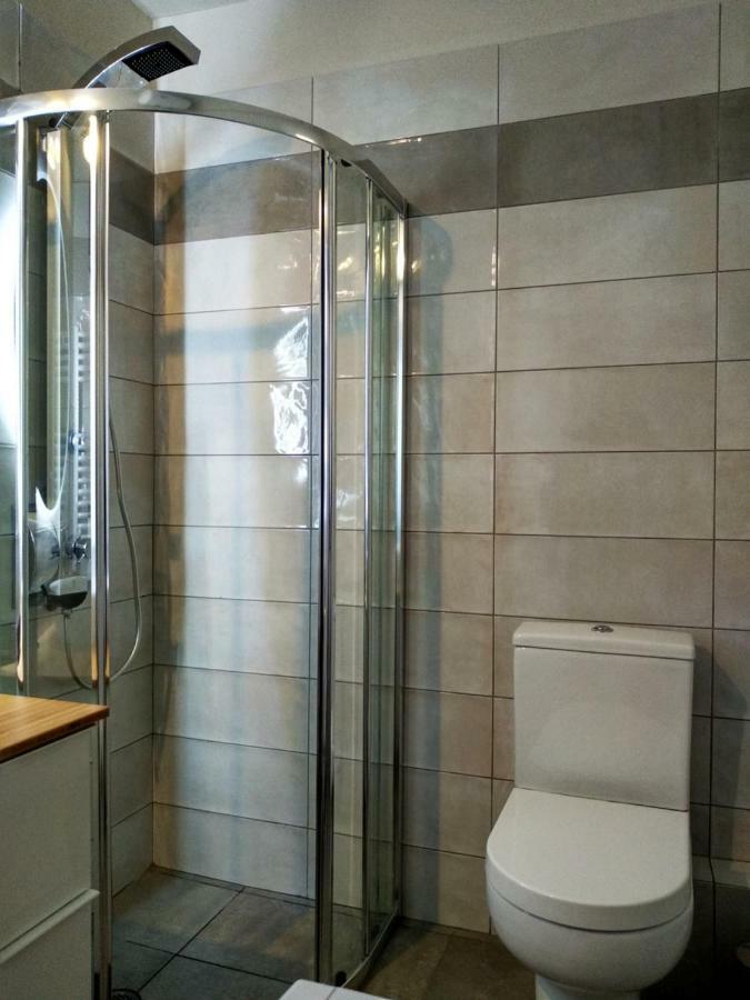 Darsiss 2 - Museum Apartment Ateny Zewnętrze zdjęcie