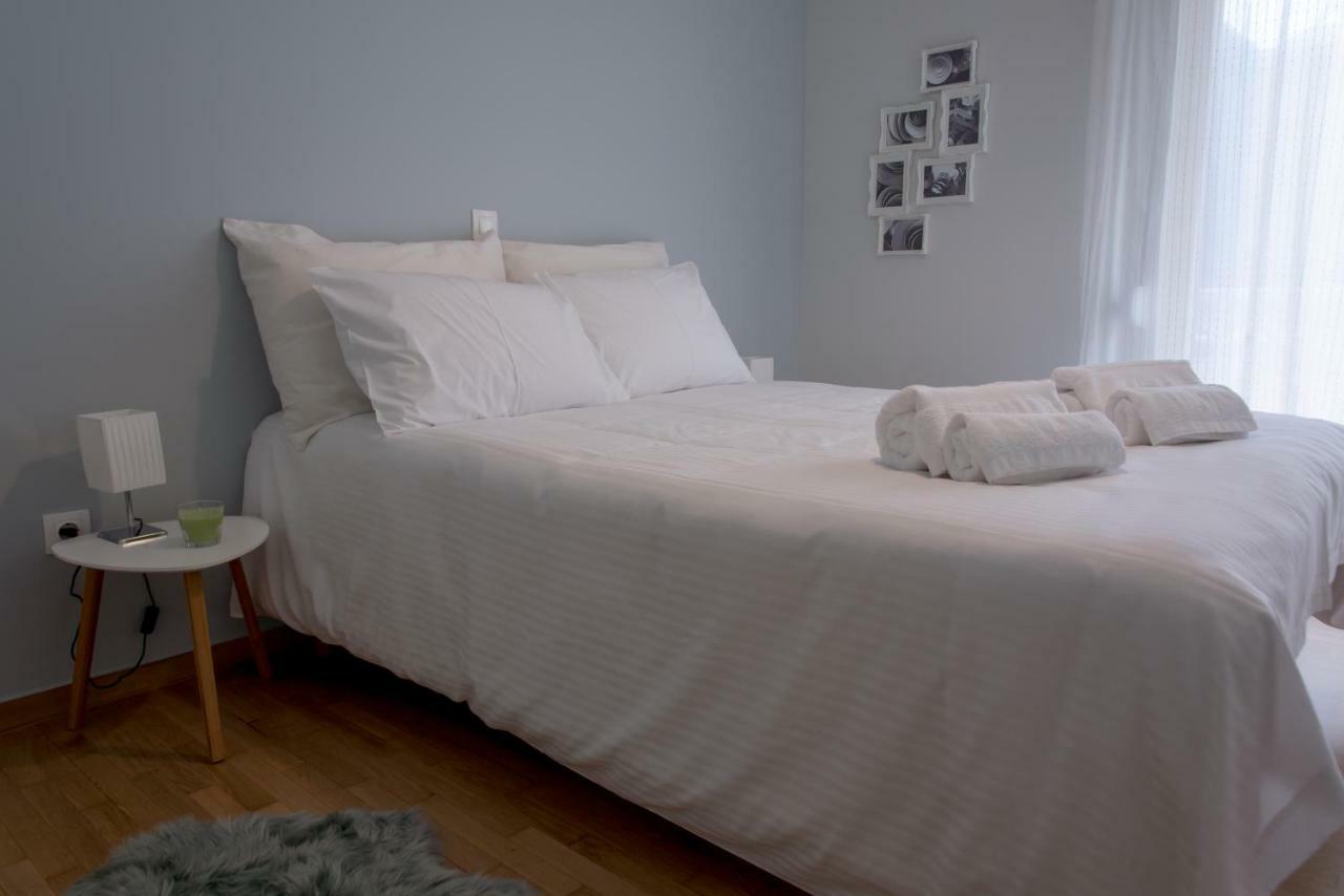 Darsiss 2 - Museum Apartment Ateny Zewnętrze zdjęcie