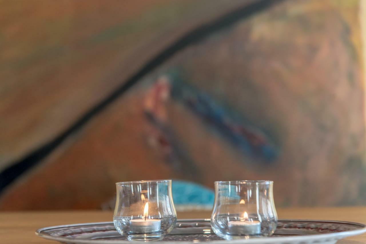 Darsiss 2 - Museum Apartment Ateny Zewnętrze zdjęcie