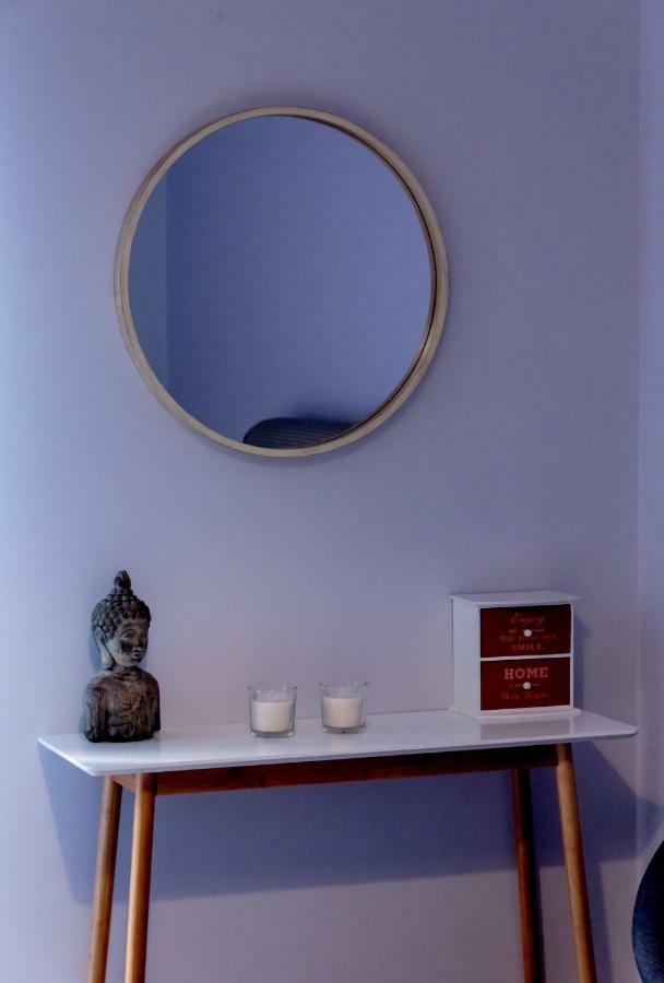 Darsiss 2 - Museum Apartment Ateny Zewnętrze zdjęcie